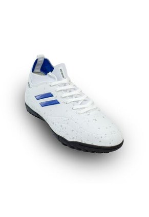 Guayos Patrick Pelistri Sock Hombre