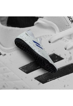 Guayos Patrick Pelistri Sock Hombre