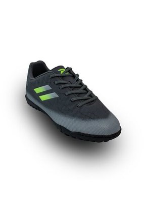 Guayos Patrick Nunez Junior