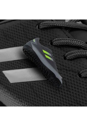 Guayos Patrick Nunez Junior