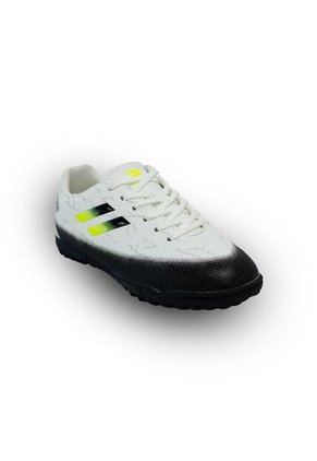 Guayos Patrick Nunez Junior