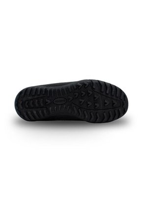 Guayos Patrick Nunez Junior