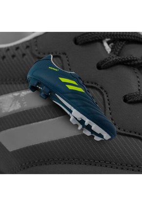 Guayos Patrick Vina Hombre