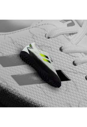 Guayos Patrick Nunez Junior