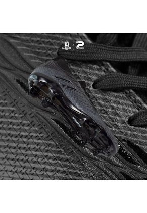 Guayos Patrick Gin Sock Hombre