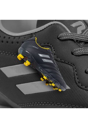 Guayos Patrick Vina Junior