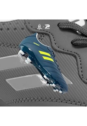 Guayos Patrick Vina Junior