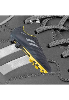 Guayos Patrick Vina Hombre