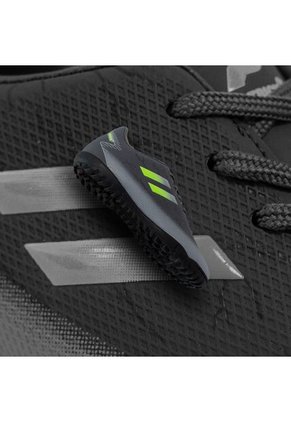 Guayos Patrick Nunez Infantil