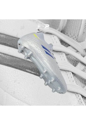 Guayos Patrick Pelistri Sock Hombre