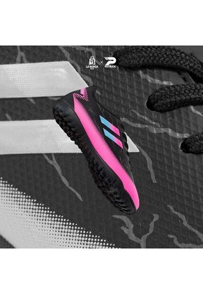 Guayos Patrick Nunez Infantil