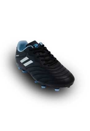 Guayos Patrick Vina Junior