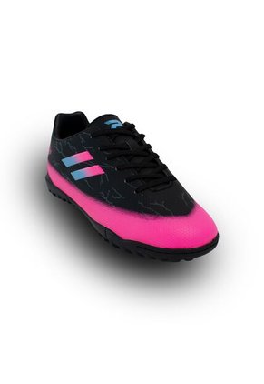 Guayos Patrick Nunez Junior