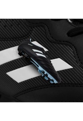 Guayos Patrick Vina Hombre