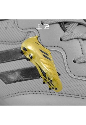 Guayos Patrick Vina Hombre