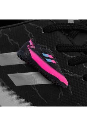 Guayos Patrick Nunez Junior