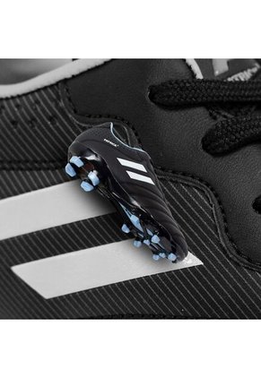 Guayos Patrick Vina Junior