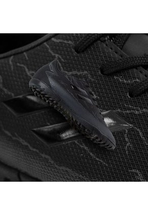 Guayos Patrick Nunez Junior