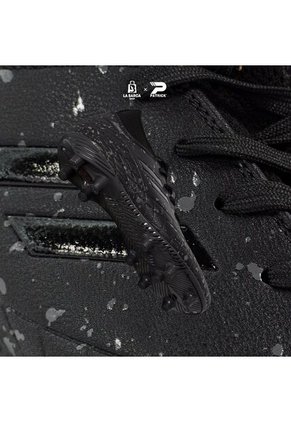 Guayos Patrick Pelistri Sock Hombre