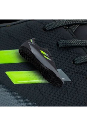 Guayos Patrick Nunez Hombre