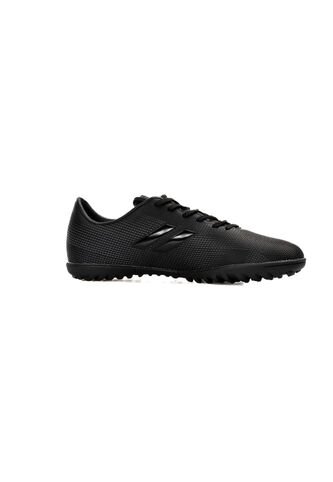 GUAYO PATRICK HOMBRE OLIVERA/HG-H8 Talla 10.5 Patrick