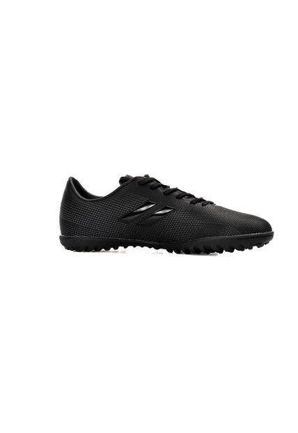 GUAYO PATRICK HOMBRE OLIVERA/HG-H8 Talla 10.5