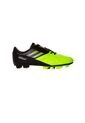 GUAYO PATRICK HOMBRE FORMER/RB-H1 Talla 10.5 de Patrick