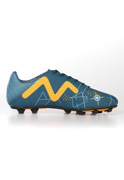 GUAYO PATRICK HOMBRE RAPTOR/RU-H2 Talla 9.5