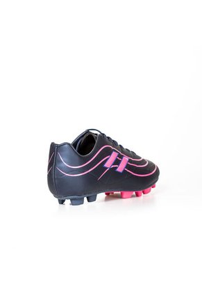 GUAYO PATRICK HOMBRE MUNCHEN/RB-H2 Talla 7