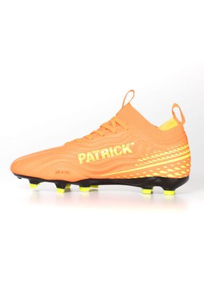 GUAYO PATRICK HOMBRE DYBALA/SOCK/TPU-H3 Talla 9