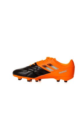 GUAYO PATRICK HOMBRE FORMER/TPU-H7 Talla 7.5