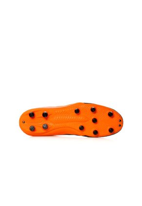 GUAYO PATRICK HOMBRE FORMER/TPU-H7 Talla 7.5