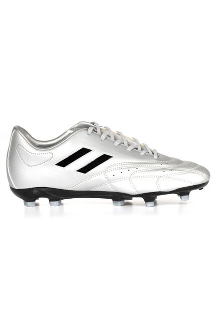 GUAYO PATRICK HOMBRE INTER/TPU-H4 Talla 7.5