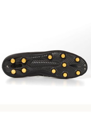 GUAYO PATRICK HOMBRE MUNCHEN/TPU-H1 Talla 8.5