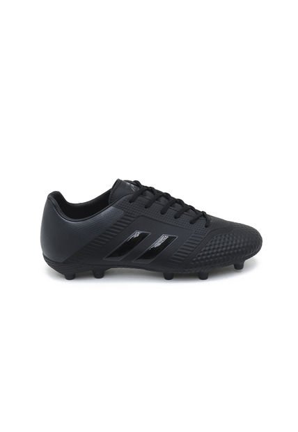 GUAYO KABAL FUTBOL NEGRO PATRICK