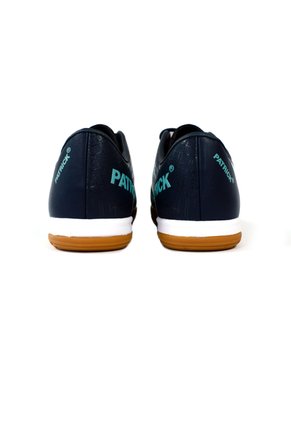 Guayos Patrick Palmer Hombre