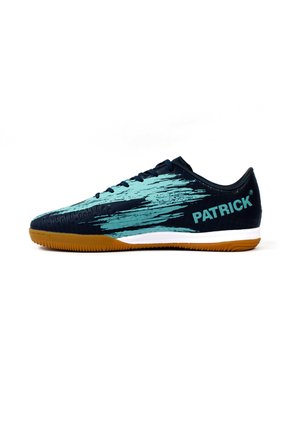 Guayos Patrick Palmer Hombre