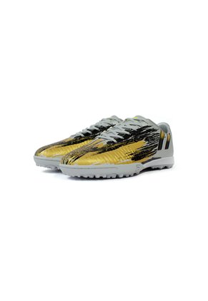 Guayos Patrick Palmer Junior