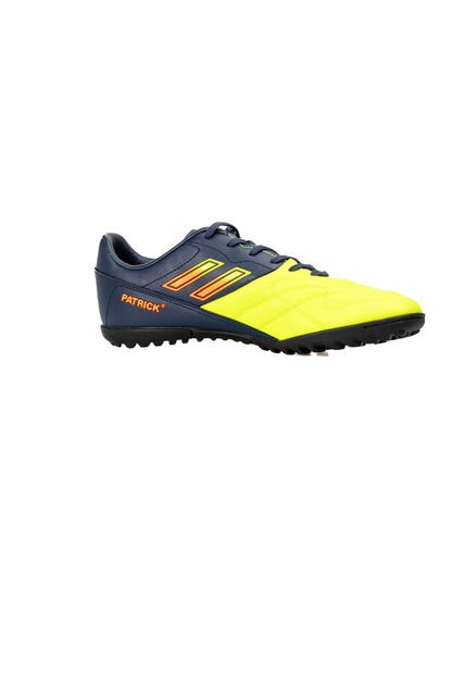 GUAYO PATRICK HOMBRE FORMER/HG-H4 Talla 7.5