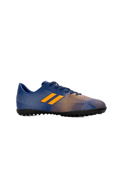 GUAYO PATRICK HOMBRE OLIVERA/HG-H4 Talla 9
