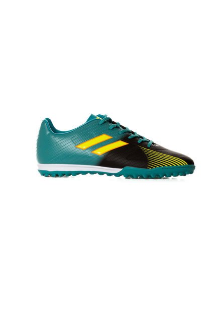 GUAYO PATRICK HOMBRE SHOHEI/HG-H2 Talla 8.5
