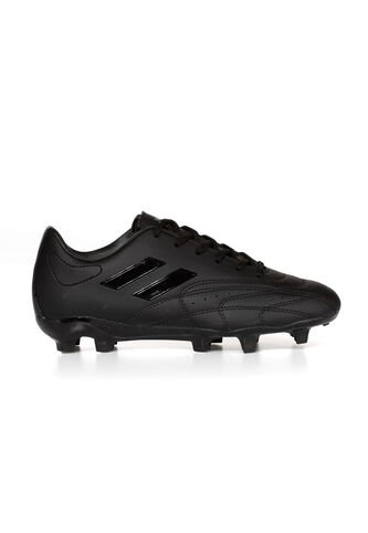 GUAYO PATRICK HOMBRE INTER/TPU-H3 Talla 10 Patrick