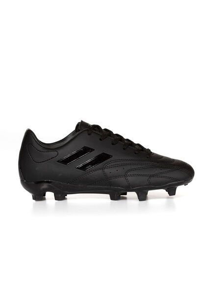 GUAYO PATRICK HOMBRE INTER/TPU-H3 Talla 10