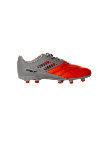 GUAYO PATRICK HOMBRE FORMER/TPU-H5 Talla 7.5