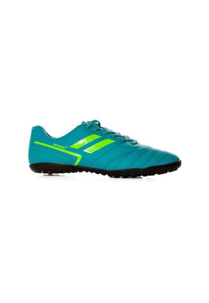 GUAYO PATRICK HOMBRE SLIK/HG-H4 Talla 10