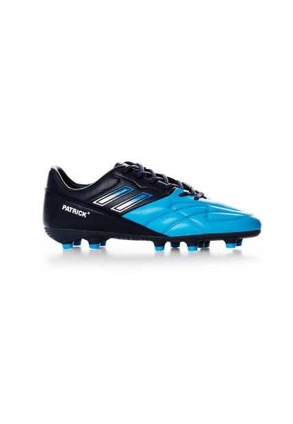 GUAYO PATRICK HOMBRE FORMER/TPU-H2 Talla 7