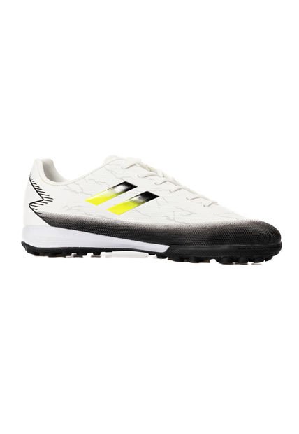 GUAYO PATRICK HOMBRE NUNEZ/HGE-H6 Talla 8
