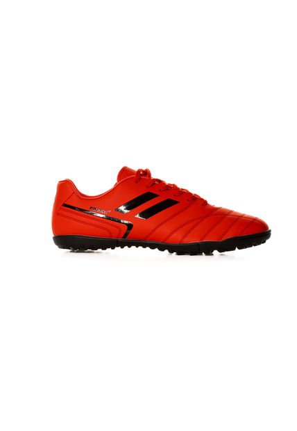 GUAYO PATRICK HOMBRE SLIK/HG-H8 Talla 8.5