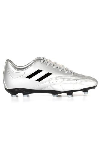 GUAYO PATRICK HOMBRE INTER/TPU-H4 Talla 7.5 Patrick