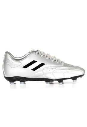 GUAYO PATRICK HOMBRE INTER/TPU-H4 Talla 7.5